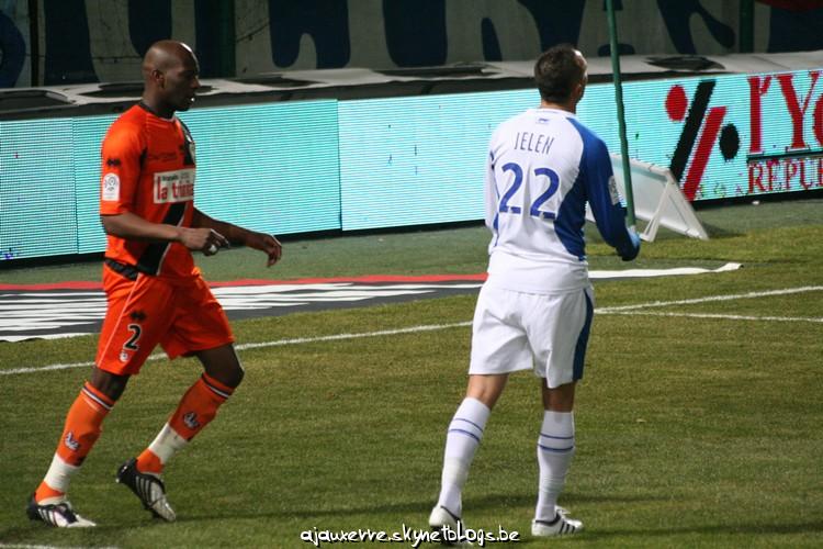 31-01-09 AJA-FCL 103.jpg